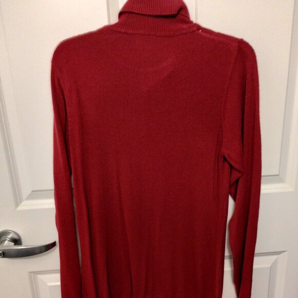 Sweater - Picture 2 of 2